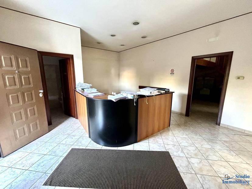 Casa indipendente in Nino Bixio 13, Fondi — foto 3 di 5