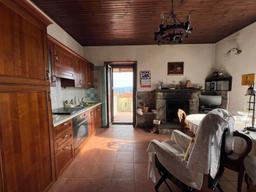 Casa indipendente in Via Roma, San Mauro la Bruca