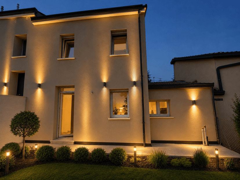 Villa in Via Roma, Borgoricco — foto 2 di 5
