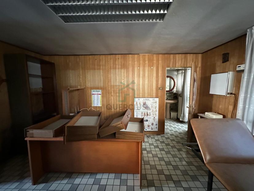 Villa in Via Cavalieri di Vittorio Veneto, Ronco all'Adige — foto 5 di 5