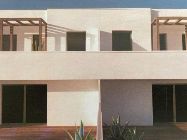 Villa a schiera in Via Voltuzza, Forlì — foto 3 di 5