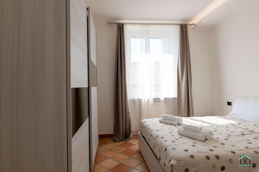 Trilocale in Via Vetera  3, Varese — foto 3 di 5