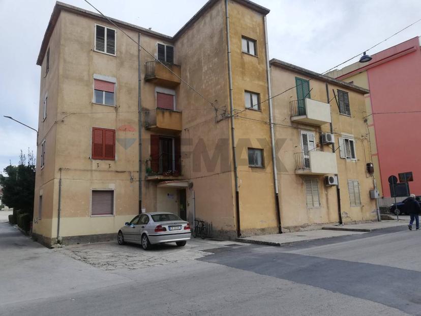 Quadrilocale, Giarratana — foto 3 di 5