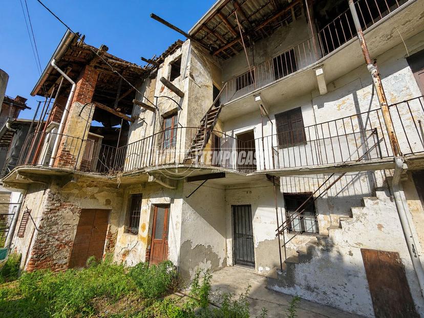 Rustico, Cameri — foto 3 di 5