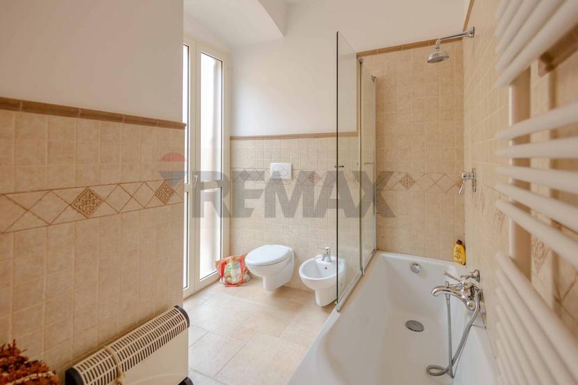 Casa indipendente in Via San Gioacchino 57, Molfetta — foto 5 di 5