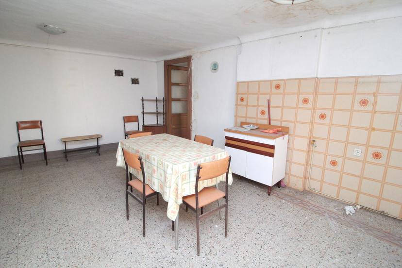 Trilocale in Via Casavecchia 3, Venasca — foto 4 di 5