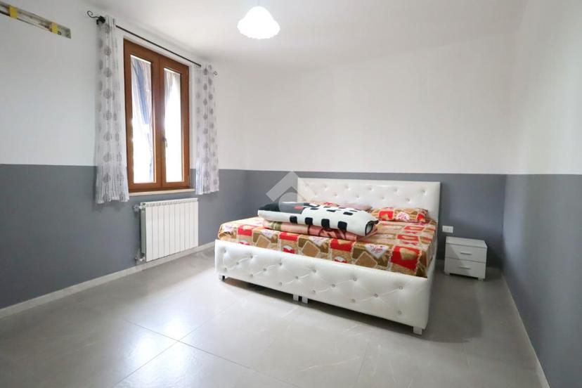 Trilocale in Via IV Novembre 19, Borgosatollo — foto 2 di 5