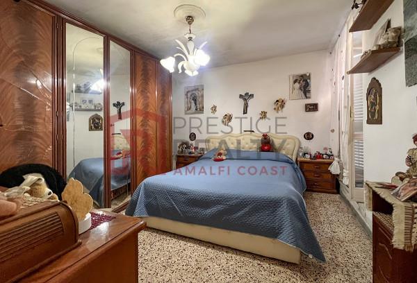 Appartamento in Via Cardinale Marino del Giudice, Amalfi — foto 4 di 5