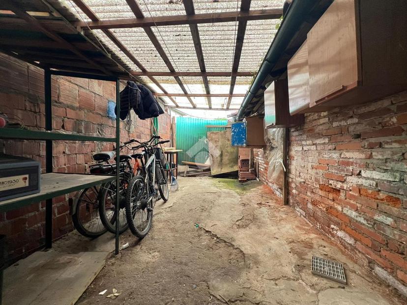Quadrilocale in Via Bertolli, Porcari — foto 5 di 5