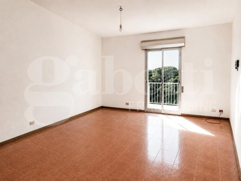 Appartamento in Via Gulfi 211, Chiaramonte Gulfi — foto 3 di 5