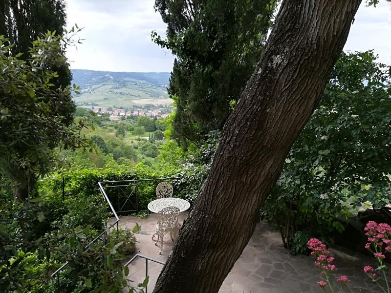 Casa indipendente, Orvieto — foto 5 di 5