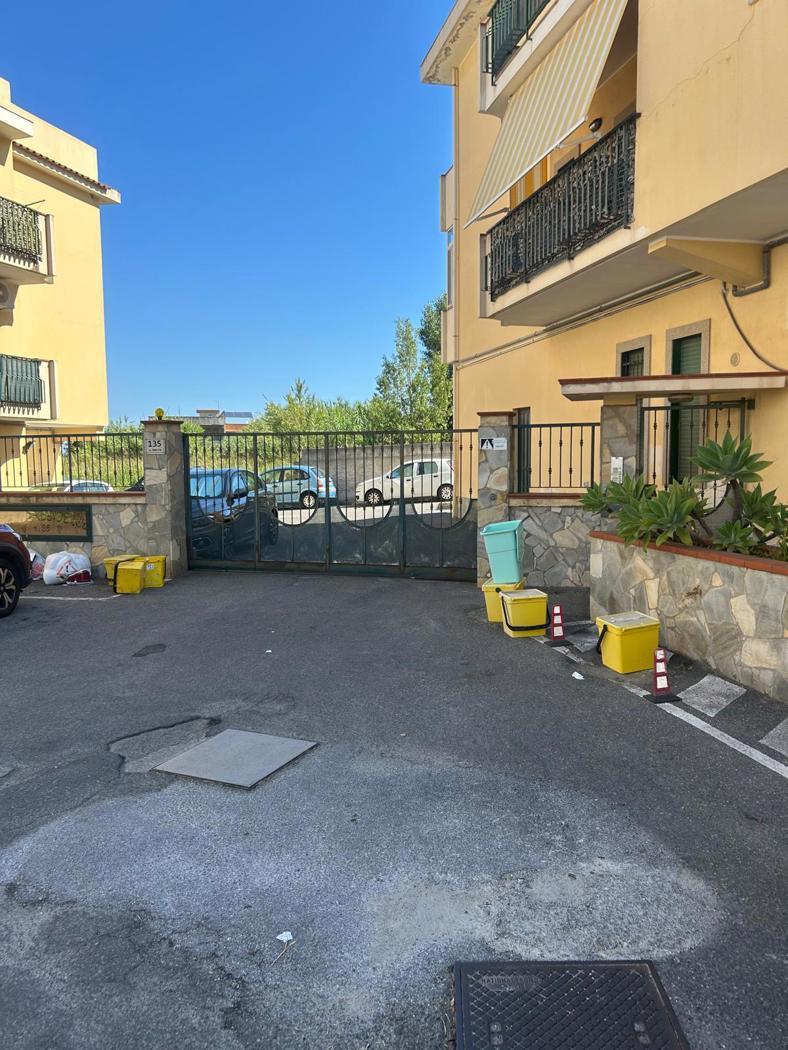 Trilocale in Via Crocieri 136, Torregrotta — foto 4 di 5