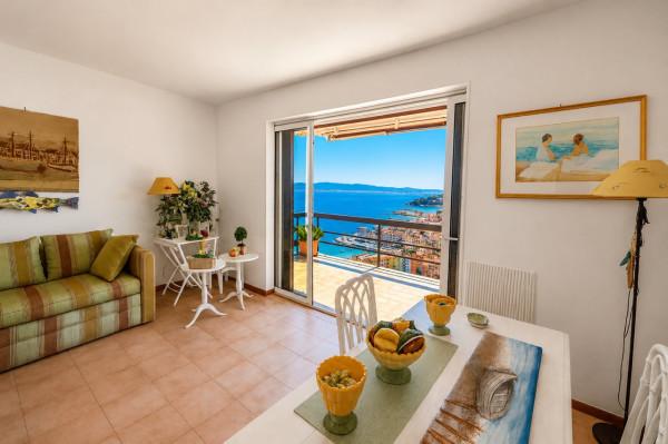Quadrilocale, Monte Argentario — foto 4 di 5