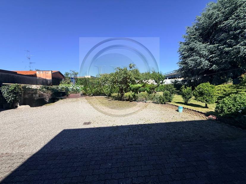 Casa indipendente in Via Rosselli 30, Cavaria con Premezzo — foto 4 di 5