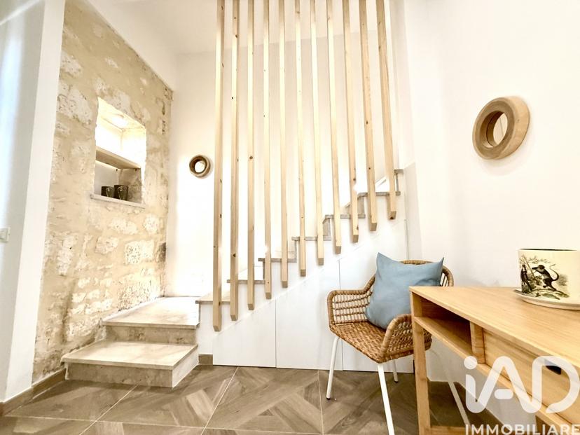 Casa indipendente in Via Vincenzo Bellini 121, Rosolini — foto 2 di 5