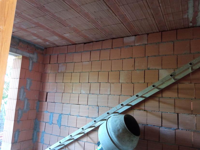 Appartamento, Vetralla — foto 3 di 4