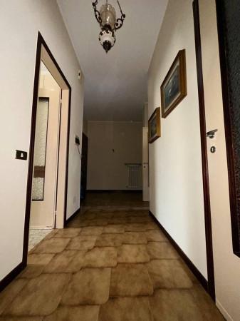 Trilocale, Leffe — foto 4 di 5