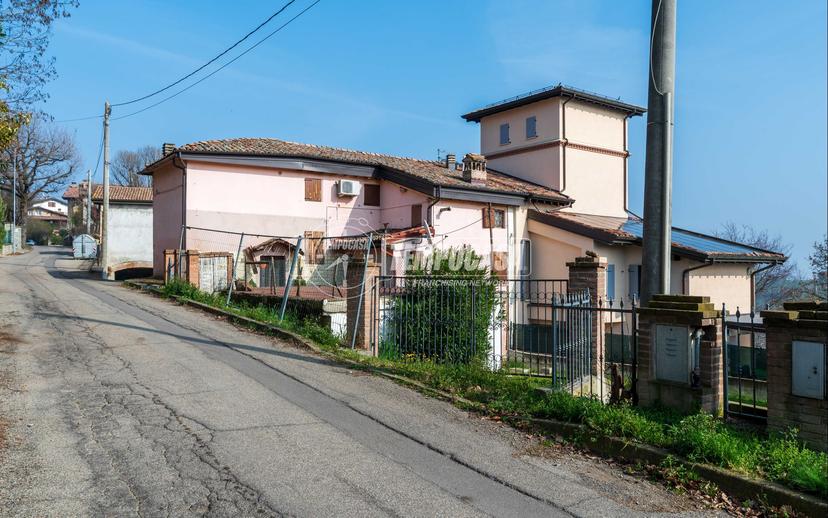 Villa, Castellarano — foto 4 di 5