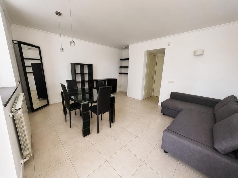 Casa indipendente in Via Carlo Tappi 9, Roma — foto 5 di 5