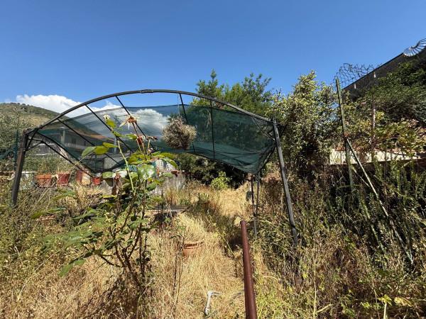 Terratetto unifamiliare in Via Poggiofelice 23, Zafferana Etnea — foto 2 di 5
