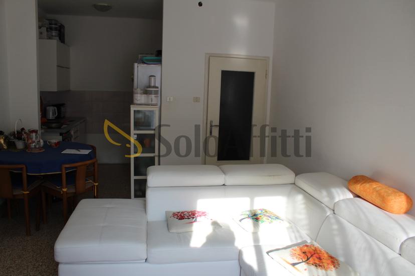 Trilocale in Via John Fitzgerald Kennedy, Laives — foto 5 di 5