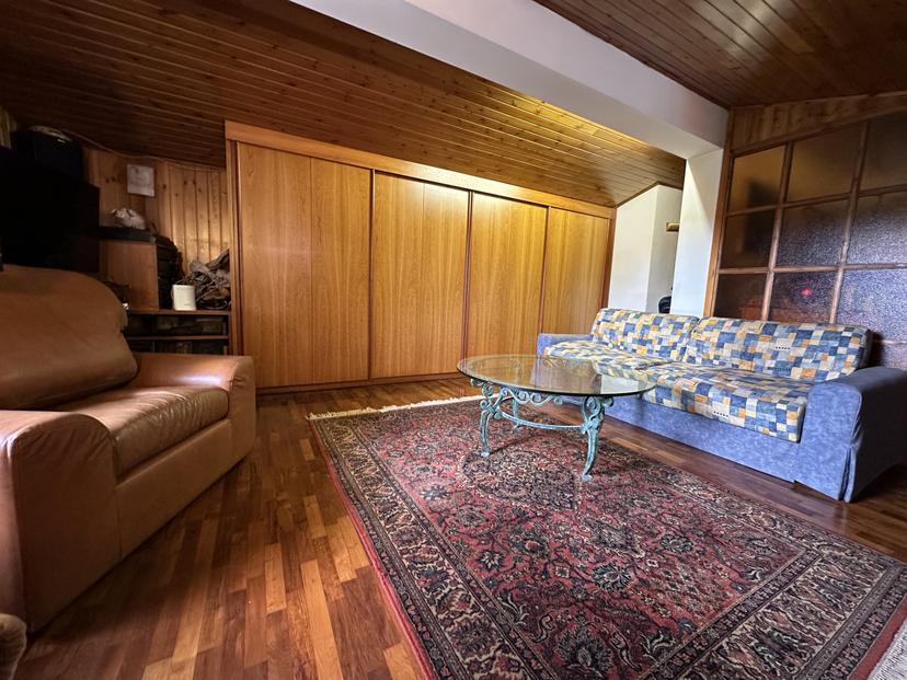 Casa indipendente, Musile di Piave — foto 4 di 5