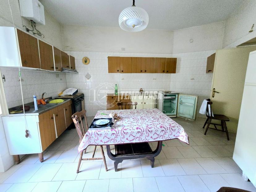 Casa indipendente, Taurano — foto 2 di 5