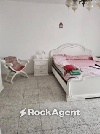 Terratetto unifamiliare in Vico Nardi, Gioiosa Ionica — foto 4 di 5