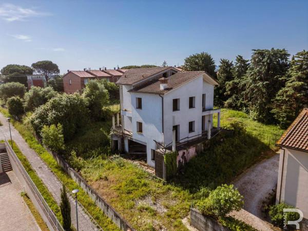 Villa in Via Roma, Casciana Terme Lari — foto 4 di 5