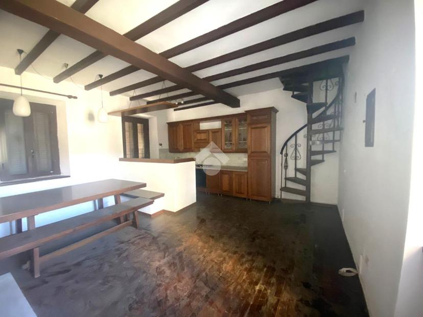 Villa in Località Pescarino 1, Cura Carpignano — foto 2 di 5