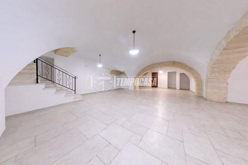Casa indipendente in Via Galileo Galilei 4, Triggiano — foto 4 di 5