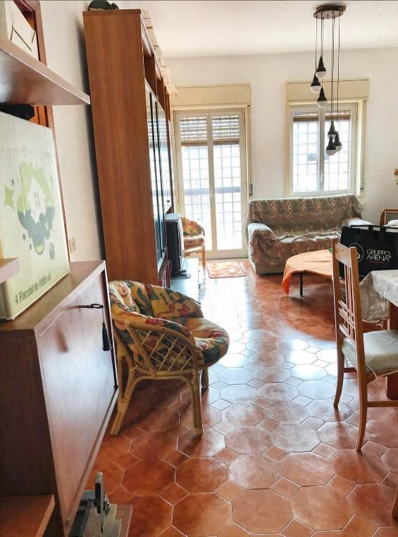 Appartamento in Via Archimede 1, Zafferana Etnea — foto 5 di 5