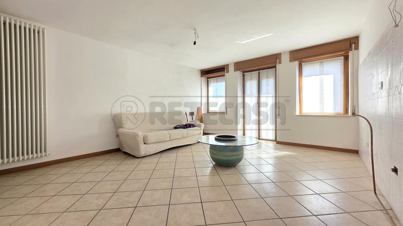 Villa a schiera, Recoaro Terme — foto 3 di 5