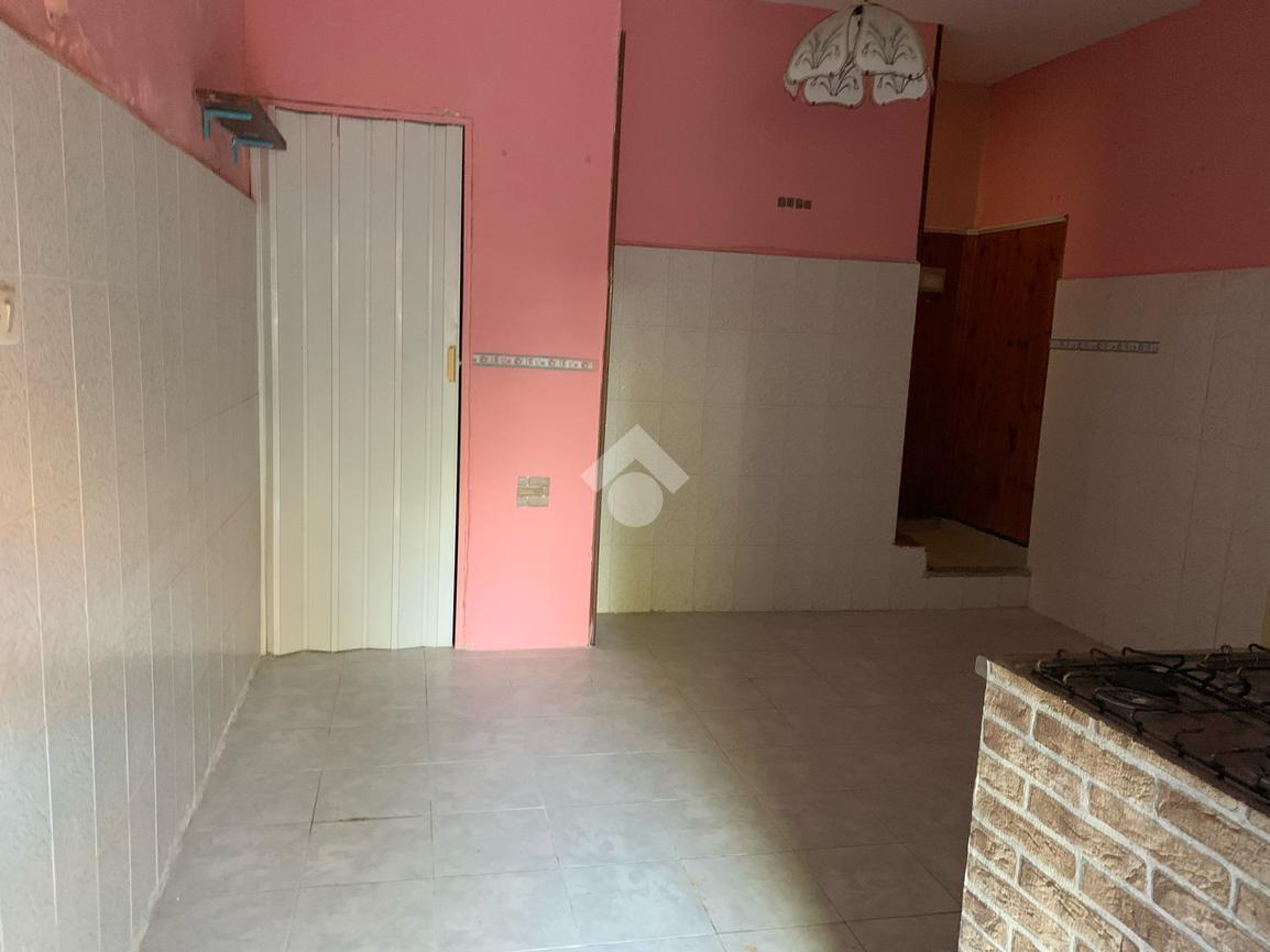Casa indipendente in Via Santo Stefano 46, Caserta