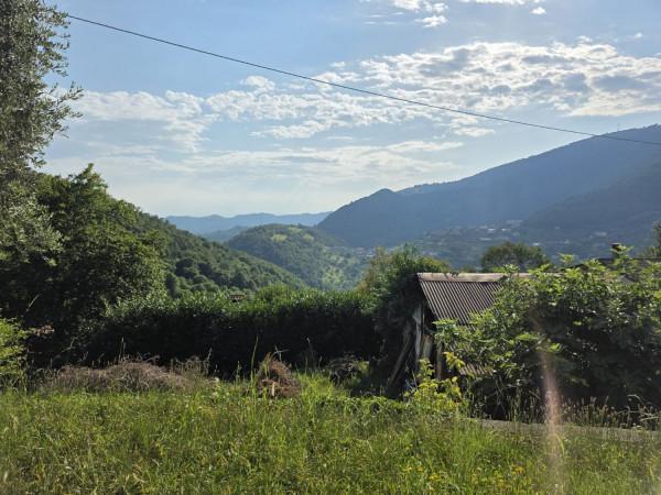 Villa in Contrà Caluga 12, Bassano del Grappa — foto 5 di 5