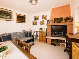 Casa indipendente in Via 1, Vestenanova