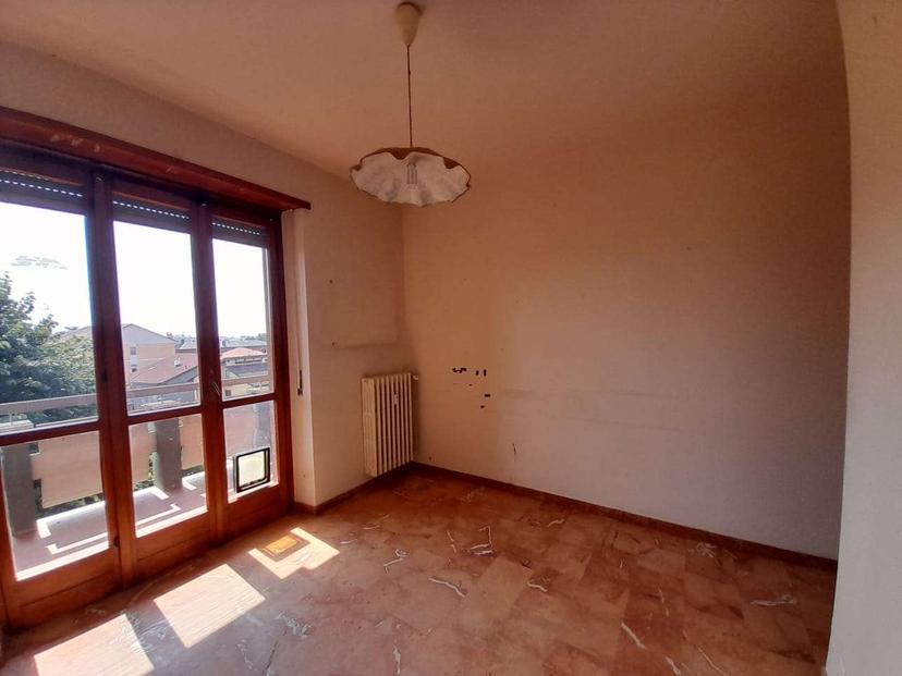 Quadrilocale in Corso Onorio Lisa, Cambiano — foto 5 di 5