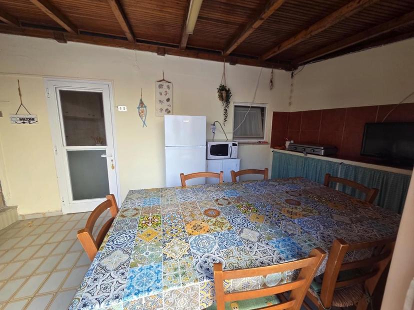 Trilocale, Rosignano Marittimo — foto 5 di 5