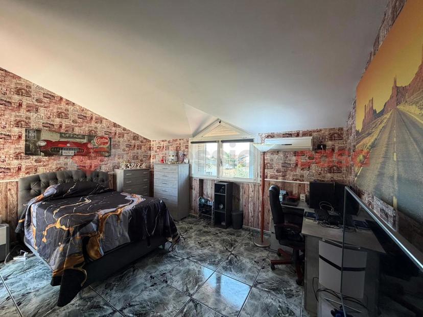 Villa in Viale Marcus 31, Statte — foto 3 di 5