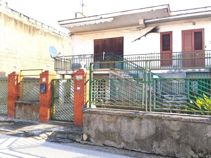 Casa indipendente in Sirignano, Sirignano — foto 4 di 5