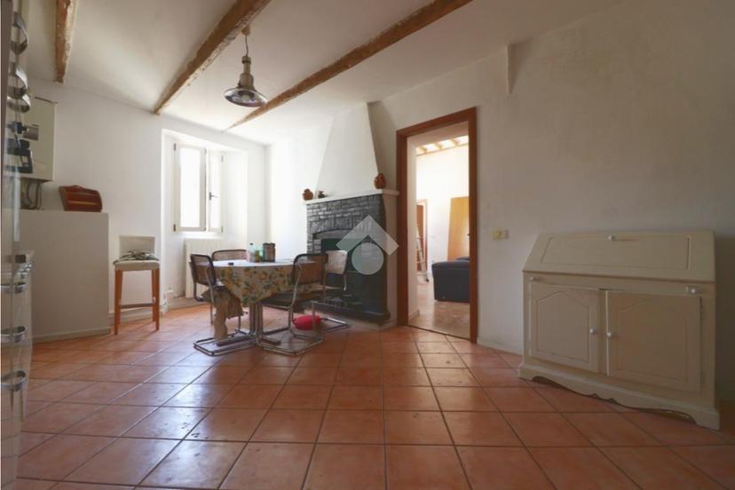 Appartamento in Via Tartagni Marvelli 4, Dovadola — foto 3 di 5