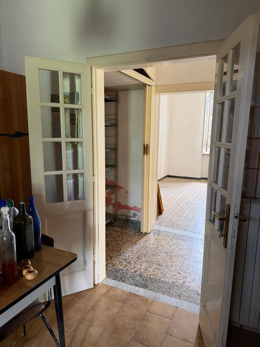 Villa a schiera in Via dei Pini 2, Luni — foto 4 di 5
