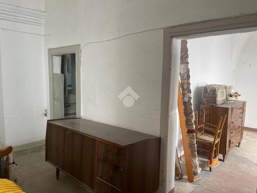 Casa indipendente in Via Corsica, Grottaglie — foto 4 di 5