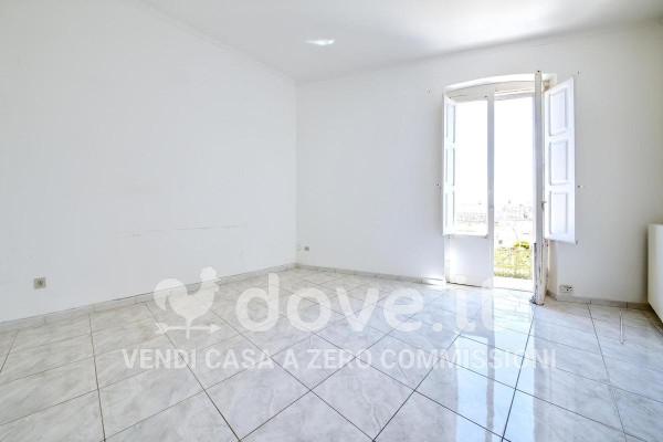 Trilocale, Francavilla Fontana — foto 2 di 5