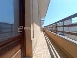 Appartamento in Via Sicilia 35, Scorrano