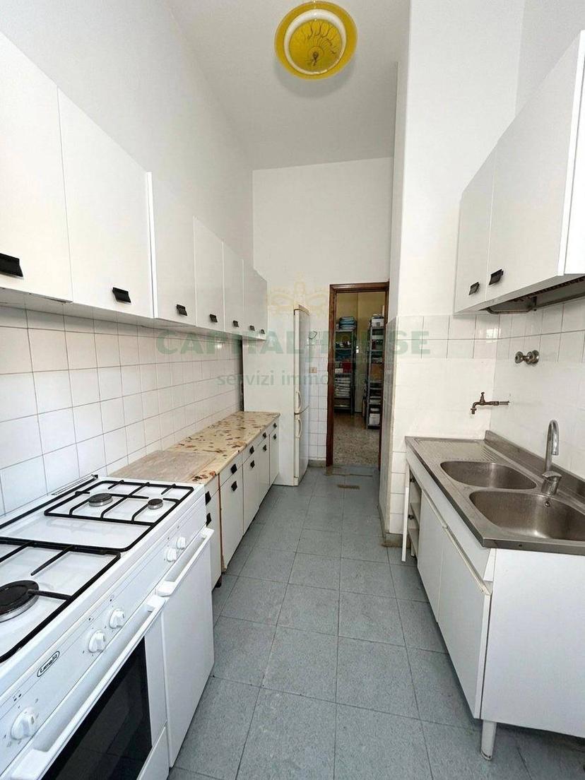 Casa indipendente in Via Mulimento, Cicciano — foto 4 di 5