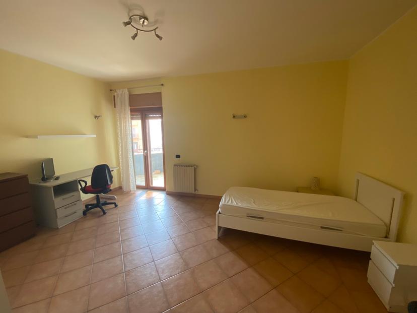 Trilocale in Via Pascoli 21, Casamassima — foto 5 di 5