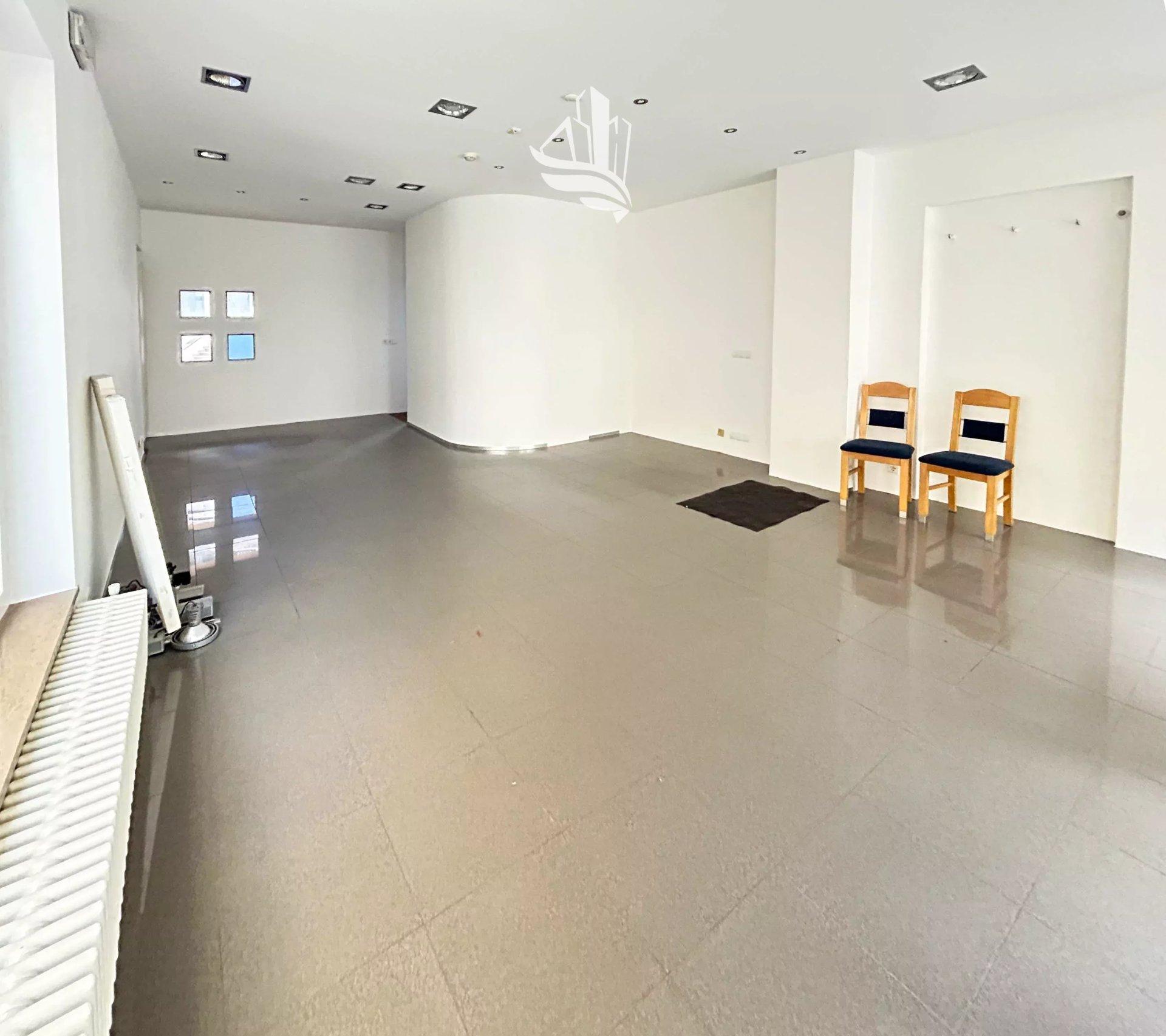 Casa indipendente in Passeirer StraßE, San Leonardo in Passiria