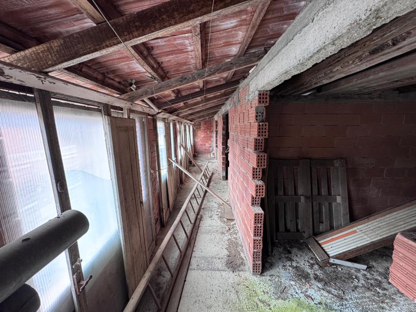 Casa indipendente in Località Sopraloroce 11, Borzonasca — foto 3 di 5