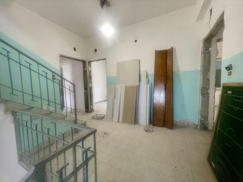 Appartamento in Via San Sperato, Reggio di Calabria — foto 4 di 5